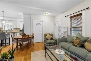 77 Fremont St, Somerville, MA 02145 - Photo 18
