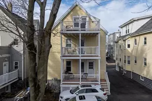 77 Fremont St, Somerville, MA 02145 - Photo 36