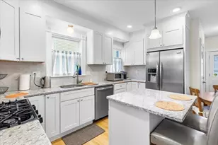 77 Fremont St, Somerville, MA 02145 - Photo 6