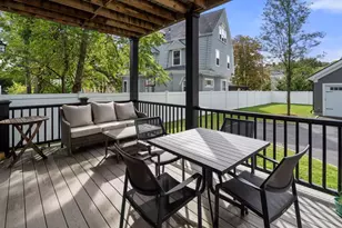 46 Washington Park, Newton, MA 02460 - Photo 16