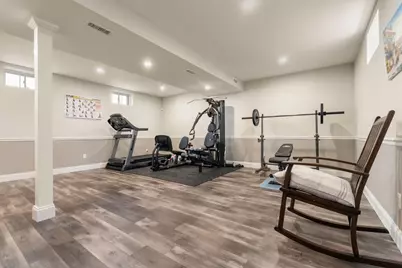 46 Washington Park #46, Newton, MA 02460 - Photo 14