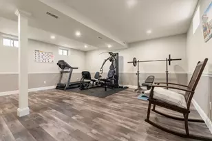 46 Washington Park, Newton, MA 02460 - Photo 14