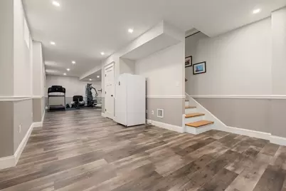 46 Washington Park #46, Newton, MA 02460 - Photo 12