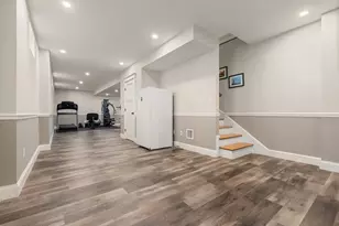 46 Washington Park, Newton, MA 02460 - Photo 12