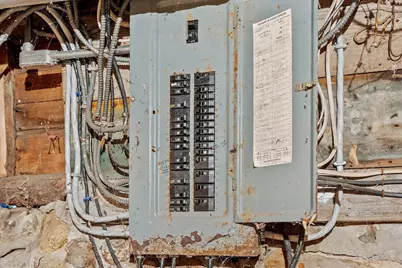 61 - 63 Glenallen St, Winchendon, MA 01475 - Photo 32