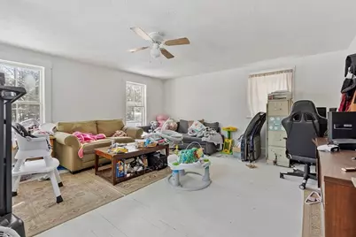 61 - 63 Glenallen St, Winchendon, MA 01475 - Photo 26