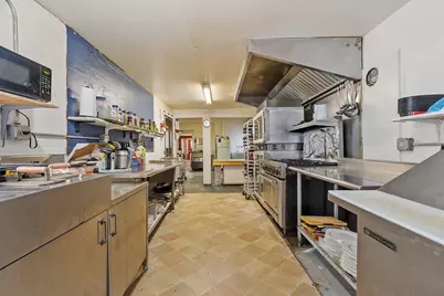 61 - 63 Glenallen St, Winchendon, MA 01475 - Photo 24