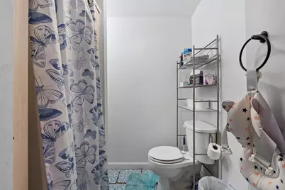 61 - 63 Glenallen St, Winchendon, MA 01475 - Photo 30
