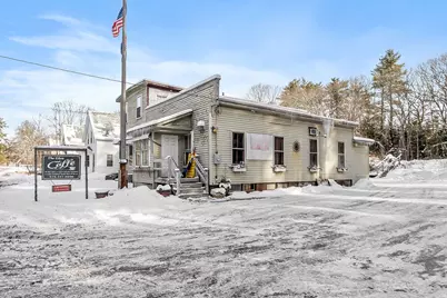 61 - 63 Glenallen St, Winchendon, MA 01475 - Photo 36