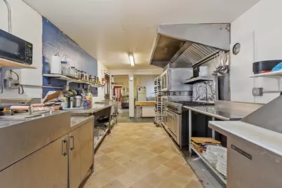 61 - 63 Glenallen St, Winchendon, MA 01475 - Photo 24