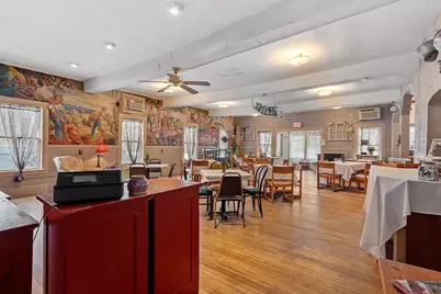 61 - 63 Glenallen St, Winchendon, MA 01475 - Photo 10