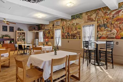 61 - 63 Glenallen St, Winchendon, MA 01475 - Photo 6