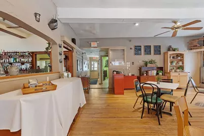 61 - 63 Glenallen St, Winchendon, MA 01475 - Photo 8