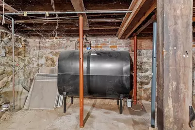 61 - 63 Glenallen St, Winchendon, MA 01475 - Photo 34