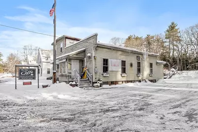 61 - 63 Glenallen St, Winchendon, MA 01475 - Photo 36