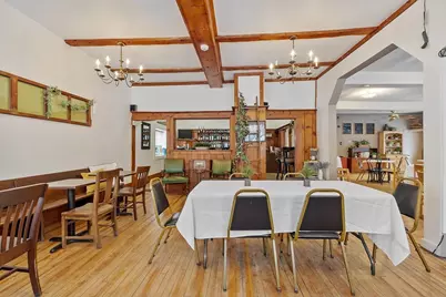 61 - 63 Glenallen St, Winchendon, MA 01475 - Photo 12