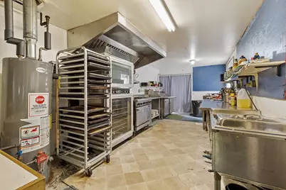 61 - 63 Glenallen St, Winchendon, MA 01475 - Photo 22