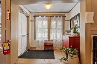 61 - 63 Glenallen St, Winchendon, MA 01475 - Photo 2