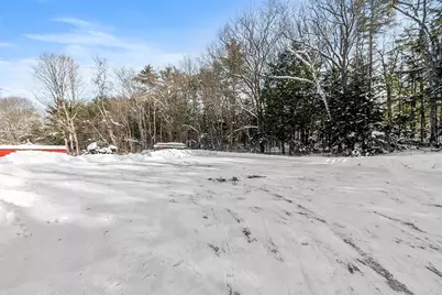 61 - 63 Glenallen St, Winchendon, MA 01475 - Photo 38