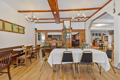 61 - 63 Glenallen St, Winchendon, MA 01475 - Photo 12