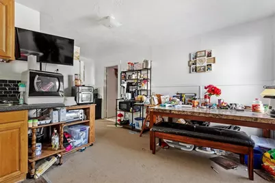 61 - 63 Glenallen St, Winchendon, MA 01475 - Photo 28