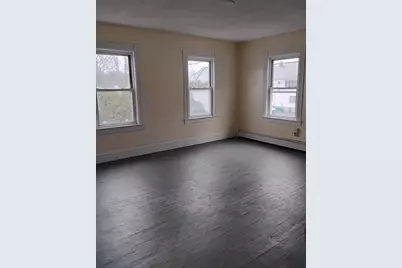 63 George Street, Westfield, MA 01085 - Photo 10