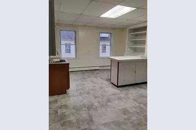 63 George Street, Westfield, MA 01085 - Photo 2