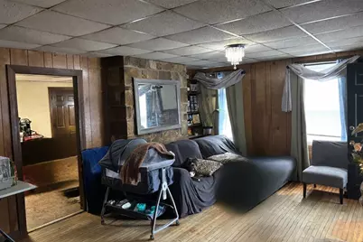 63 George Street, Westfield, MA 01085 - Photo 14