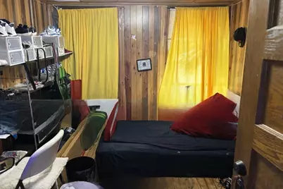 63 George Street, Westfield, MA 01085 - Photo 16