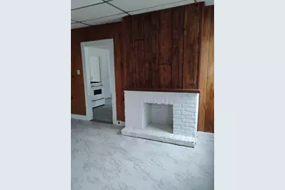 63 George Street, Westfield, MA 01085 - Photo 6