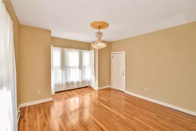 189 N Warren Ave #1, Brockton, MA 02301 - Photo 2