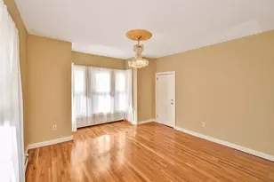 189 N Warren Ave, Brockton, MA 02301 - Photo 2