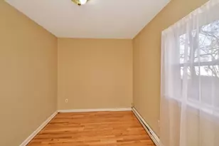 189 N Warren Ave, Brockton, MA 02301 - Photo 16