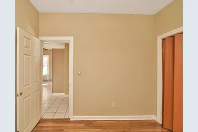 189 N Warren Ave #1, Brockton, MA 02301 - Photo 12