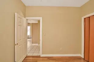 189 N Warren Ave, Brockton, MA 02301 - Photo 12