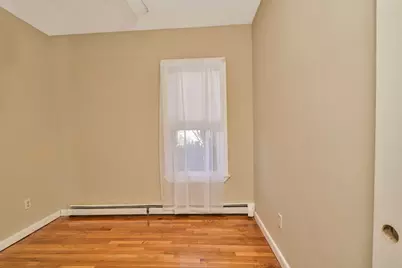 189 N Warren Ave #1, Brockton, MA 02301 - Photo 10
