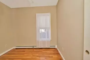 189 N Warren Ave, Brockton, MA 02301 - Photo 10