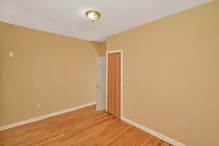 189 N Warren Ave, Brockton, MA 02301 - Photo 18