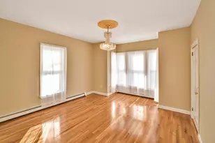 189 N Warren Ave, Brockton, MA 02301 - Photo 4