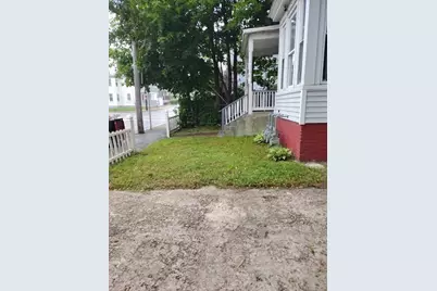 189 N Warren Ave #1, Brockton, MA 02301 - Photo 1