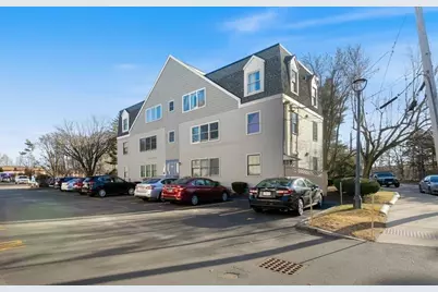 45 Cross St #19, Medford, MA 02155 - Photo 24