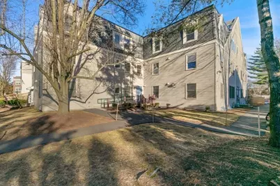 45 Cross St #19, Medford, MA 02155 - Photo 30