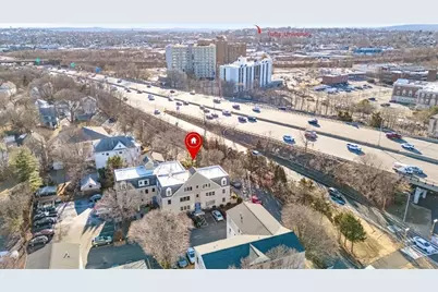 45 Cross St #19, Medford, MA 02155 - Photo 2