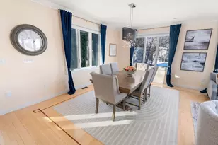 10 Lamoine St, Belmont, MA 02478 - Photo 6