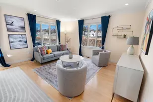10 Lamoine St, Belmont, MA 02478 - Photo 8