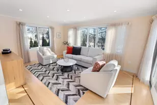 10 Lamoine St, Belmont, MA 02478 - Photo 10