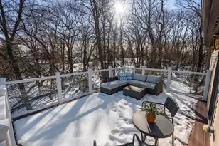 10 Lamoine St, Belmont, MA 02478 - Photo 18