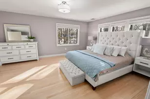 10 Lamoine St, Belmont, MA 02478 - Photo 12