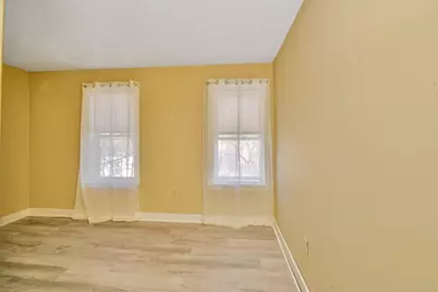 189 N Warren Ave #3, Brockton, MA 02301 - Photo 10