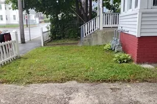 189 N Warren Ave, Brockton, MA 02301 - Photo 1